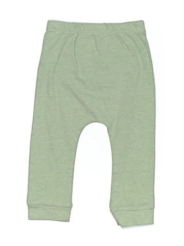 Disney Baby Sweatpants (view 2)