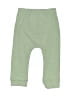 Disney Baby Green Sweatpants 9-12 MO / 12 MO - photo 2