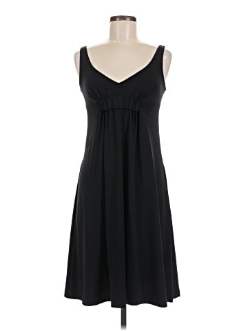 CAbi Casual Dress (view 1)