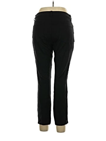 Tommy Hilfiger Dress Pants (view 2)