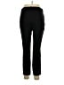 Tommy Hilfiger Solid Black Dress Pants Size 16 - photo 2