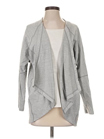 lucy Jacket (view 1)