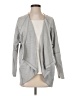 lucy Gray Jacket Size S - photo 1