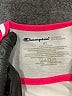 Champion Ivory Tank Top Size 4T - photo 3
