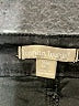 Woman Within Black Jeans Size 20 (tall) - photo 4