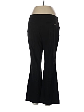 Anne Klein Dress Pants (view 2)