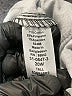 Woman Within Black Jeans Size 20 (tall) - photo 5