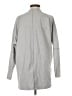 lucy Gray Jacket Size S - photo 2