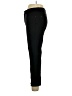 Tommy Hilfiger Solid Black Dress Pants Size 16 - photo 5
