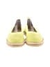 ROTHY'S Yellow Flats Size 9 - photo 2