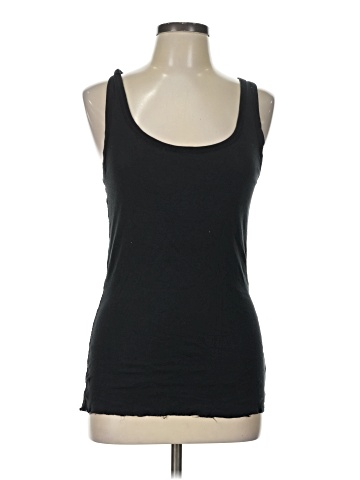 Vince. Tank Top (view 1)