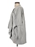 lucy Gray Jacket Size S - photo 5