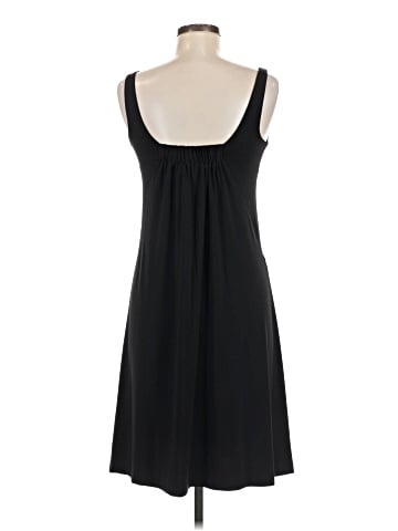 CAbi Casual Dress (view 2)