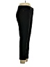 Tommy Hilfiger Solid Black Dress Pants Size 16 - photo 4