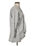lucy Gray Jacket Size S - photo 4
