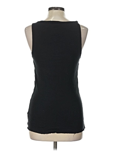 Vince. Tank Top (view 2)