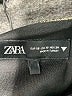 Zara Brown Tank Top Size XS - photo 7