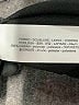 Zara Brown Tank Top Size XS - photo 8
