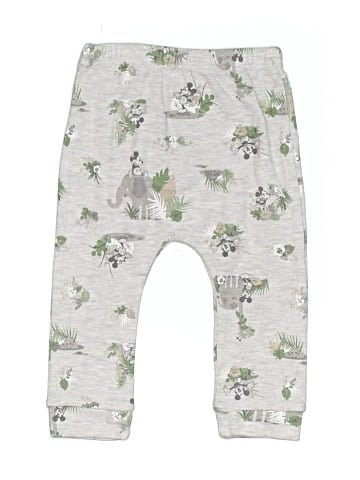 Disney Baby Casual Pants (view 2)