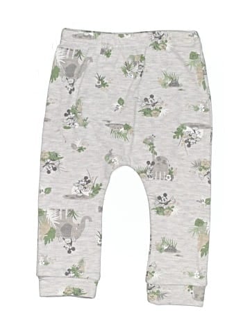 Disney Baby Casual Pants (view 1)