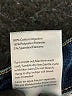 Risen Blue Jeans Size 7 - photo 9