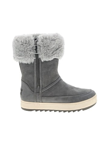 Koolaburra by UGG Boots (view 1)