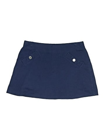 Lilly Pulitzer Casual Skirt (view 1)