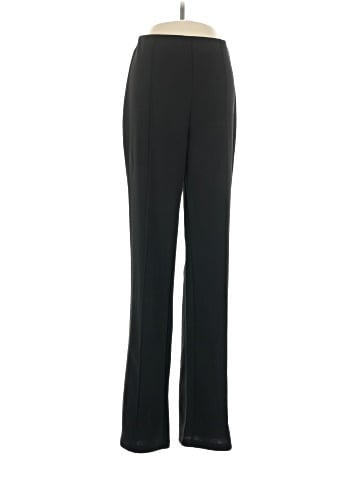 H&M Dress Pants (view 1)