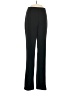 H&M Solid Black Dress Pants Size S - photo 1