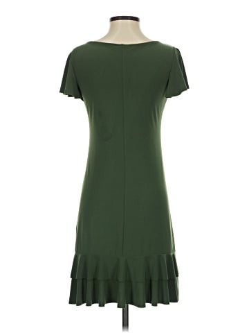 Nicole Miller New York Casual Dress (view 2)