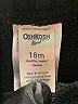 OshKosh B'gosh Solid Black Active Pants 12-18 MO / 18 MO - photo 3
