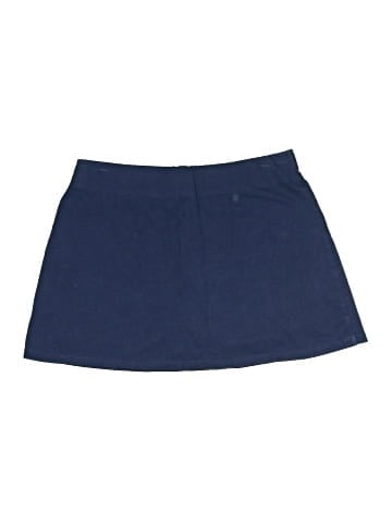Lilly Pulitzer Casual Skirt (view 2)