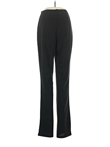 H&M Dress Pants (view 2)