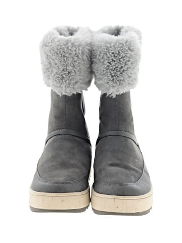 Koolaburra by UGG Boots (view 2)