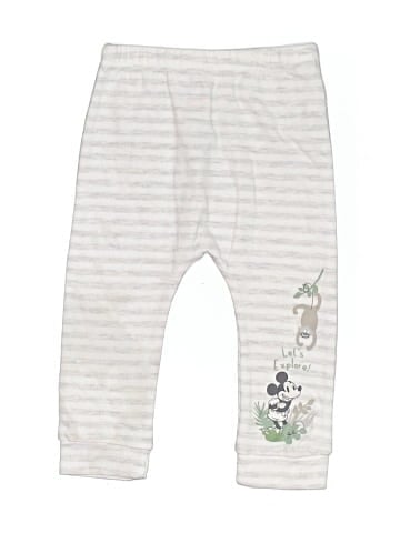 Disney Baby Casual Pants (view 1)