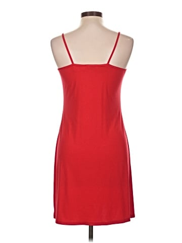 iris Casual Dress (view 2)