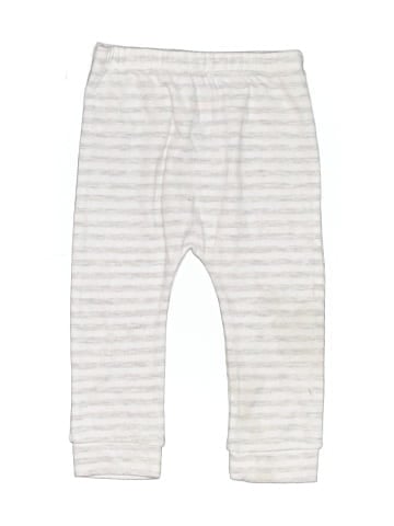 Disney Baby Casual Pants (view 2)