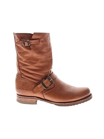 FRYE Boots (view 1)