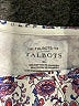 Talbots Purple Short Sleeve Top Size XL - photo 7