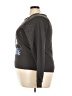 Freeze Gray Sweatshirt Size 2X - photo 5