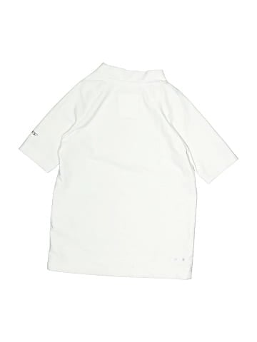 Hurley Rash Guard (view 2)