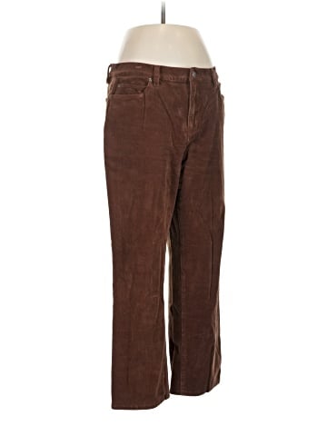 Eileen Fisher Casual Pants (view 1)
