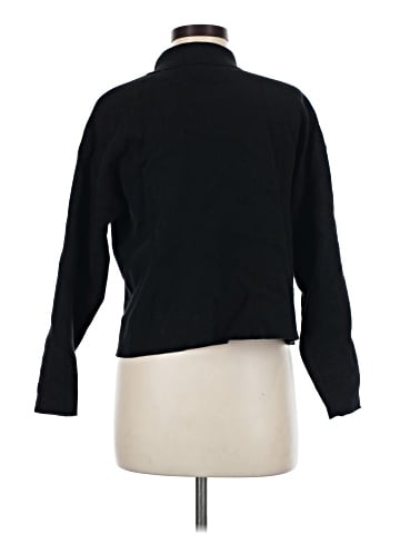 Anne Klein Cardigan (view 2)