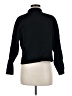Anne Klein Black Cardigan Size M - photo 2