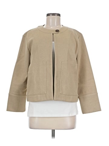 Banana Republic Factory Store Jacket (view 1)
