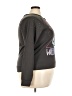 Freeze Gray Sweatshirt Size 2X - photo 4