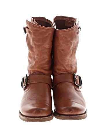 FRYE Boots (view 2)