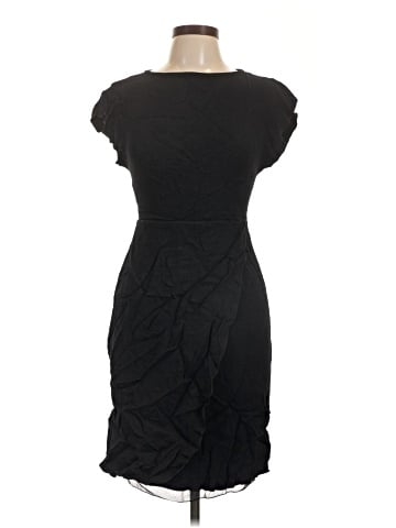 Emporio Armani Cocktail Dress (view 1)