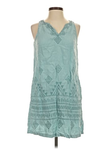 C&C California Casual Dress (view 1)