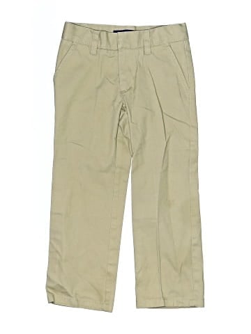 French Toast Khakis (view 1)